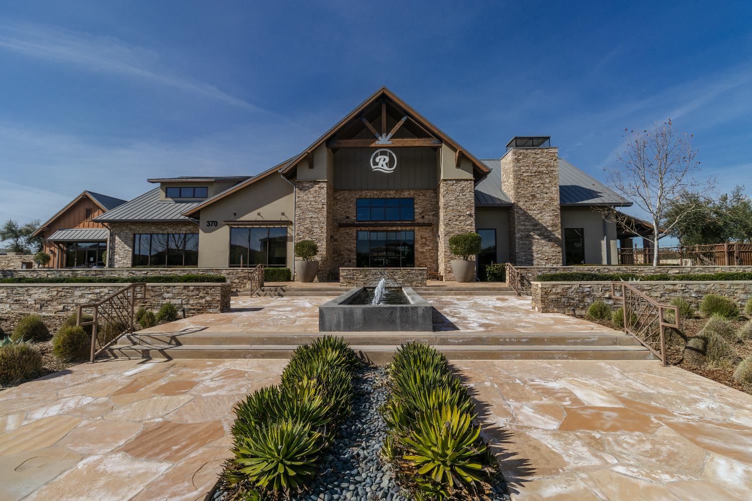 1158 Encore Way West Madera, CA 93636 - Photo 45 of 45