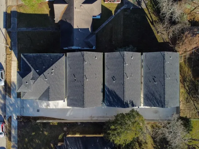 $2,500 | 4924 Winnetka Street, Unit A, Houston, TX 77021