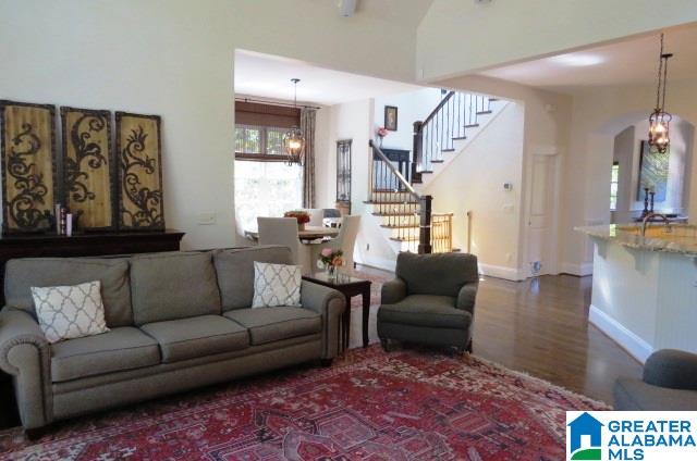 114 Stratford Road Birmingham, AL 35209 - Photo 24 of 50