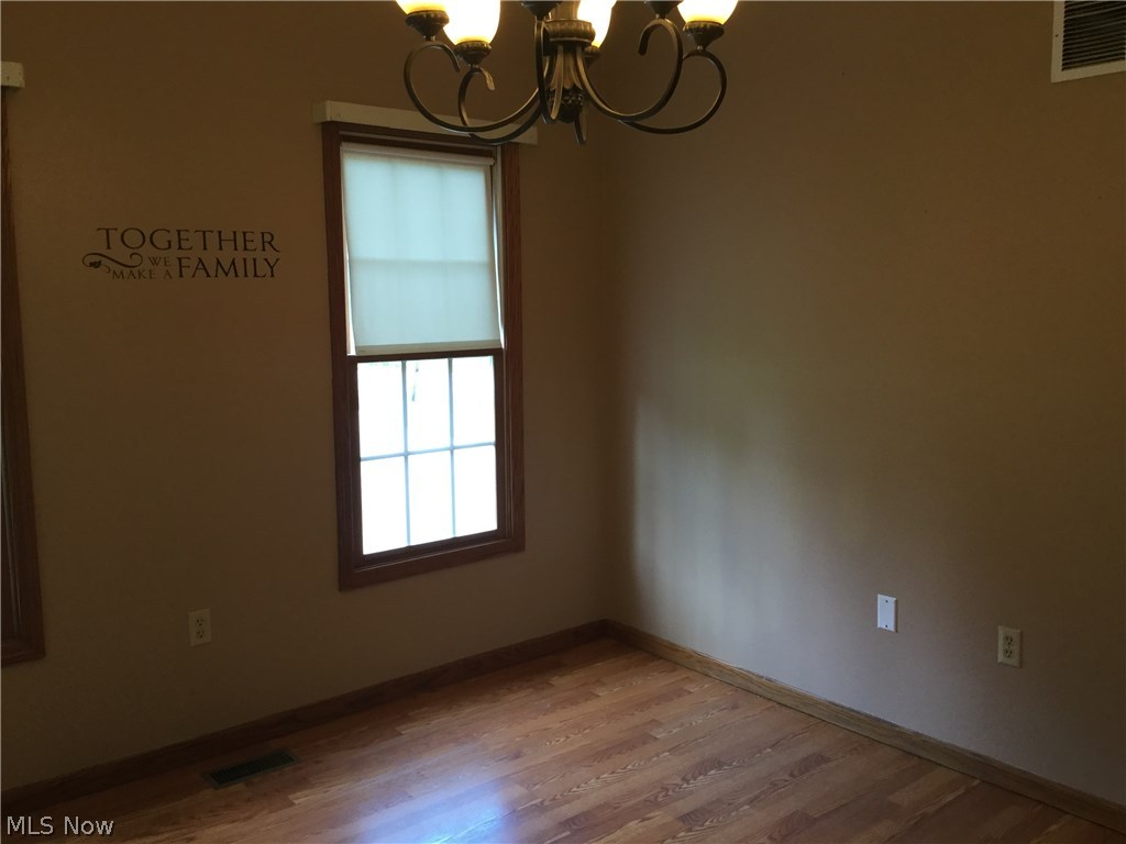 53280 High Ridge Road Bridgeport, OH 43912 - Photo 5 of 33 Gallery Image 5