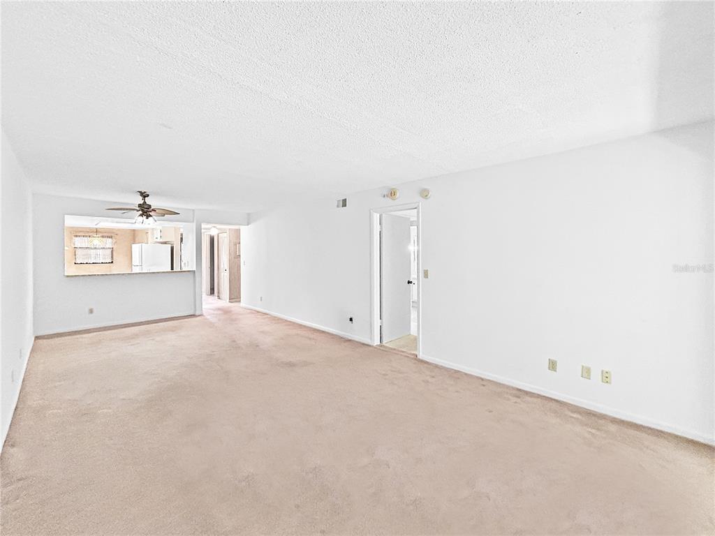 11485 Oakhurst Road, Unit A102 Largo, FL 33774 - Photo 17 of 29