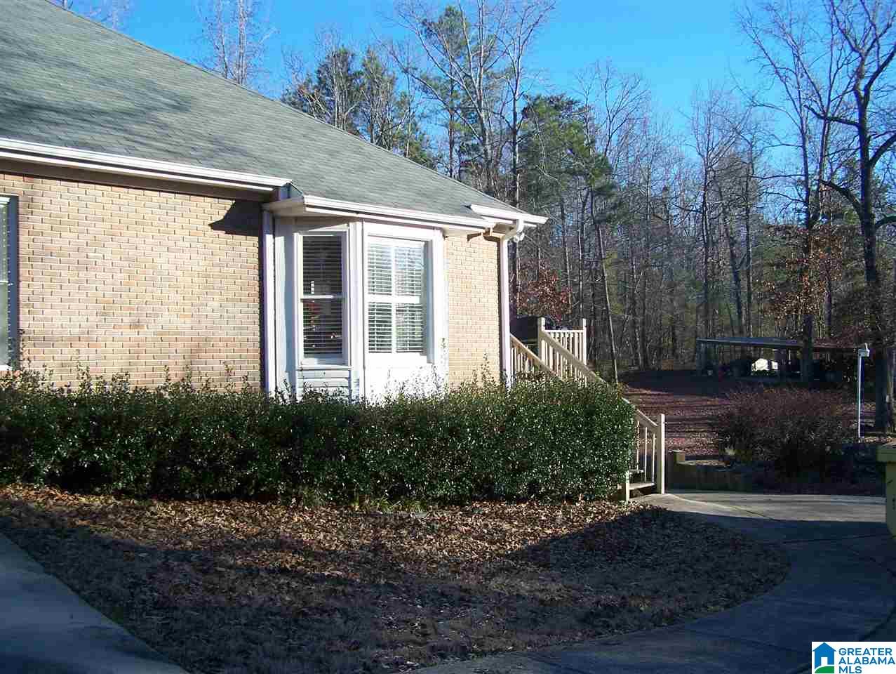 7536 Lupre Circle McCalla, AL 35111 - Photo 33 of 48