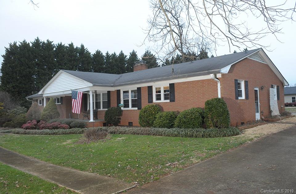 990 Goodnight Road Salisbury, NC 28147 - Photo 2 of 19