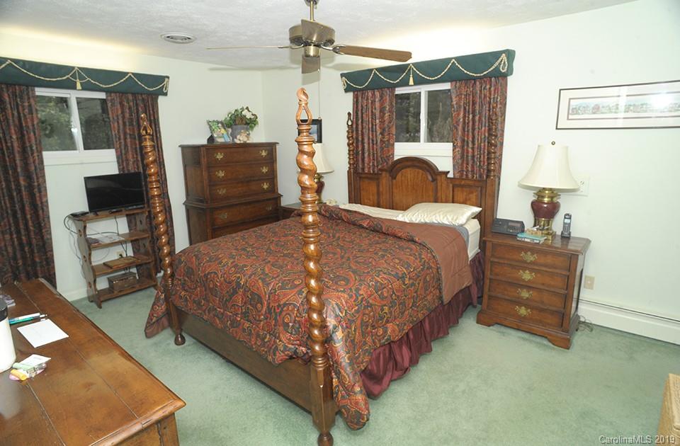 990 Goodnight Road Salisbury, NC 28147 - Photo 11 of 19