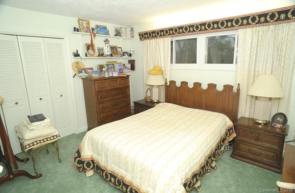 990 Goodnight Road Salisbury, NC 28147 - Photo 12 of 19