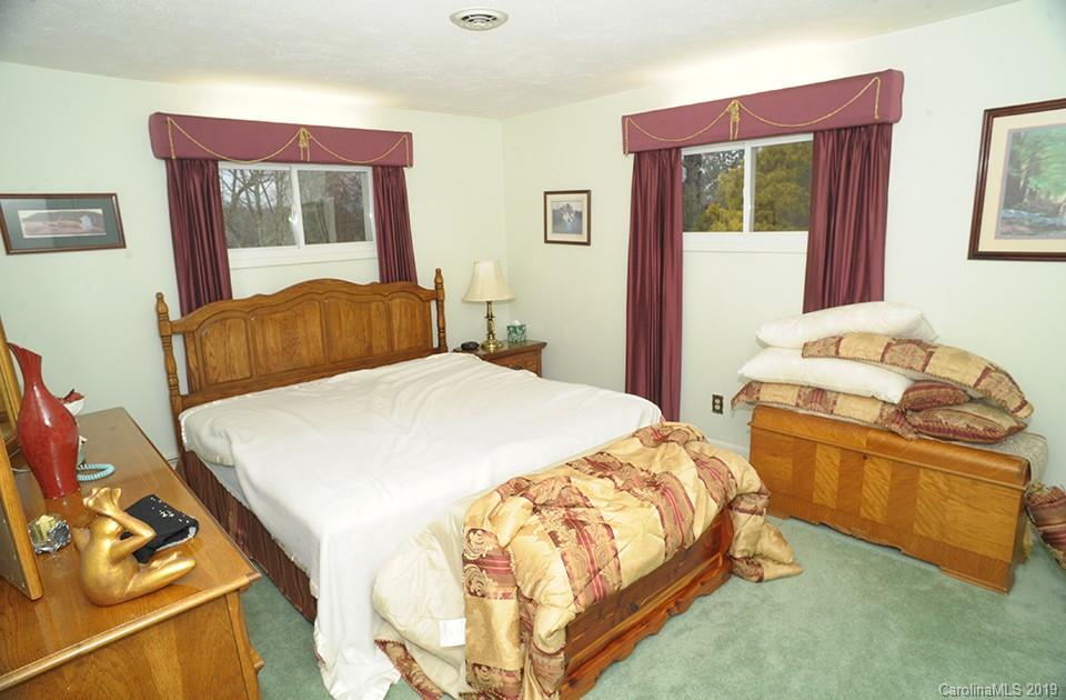 990 Goodnight Road Salisbury, NC 28147 - Photo 13 of 19