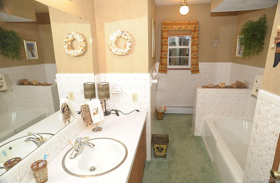 990 Goodnight Road Salisbury, NC 28147 - Photo 14 of 19