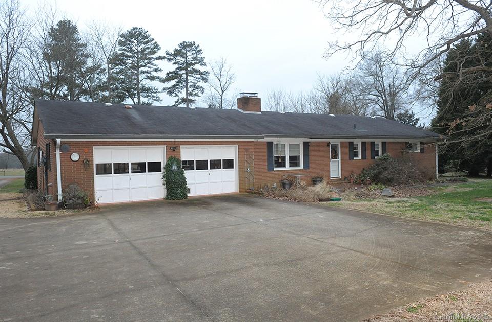 990 Goodnight Road Salisbury, NC 28147 - Photo 17 of 19