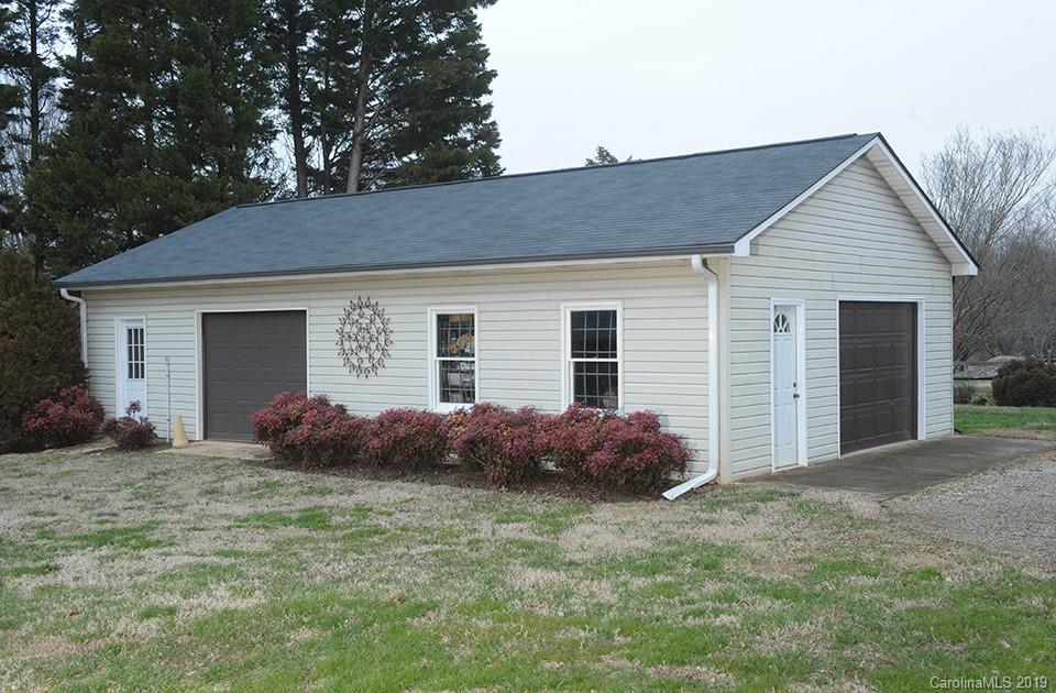 990 Goodnight Road Salisbury, NC 28147 - Photo 18 of 19