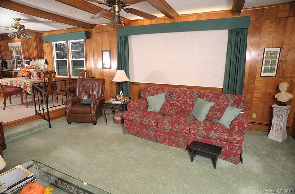 990 Goodnight Road Salisbury, NC 28147 - Photo 4 of 19
