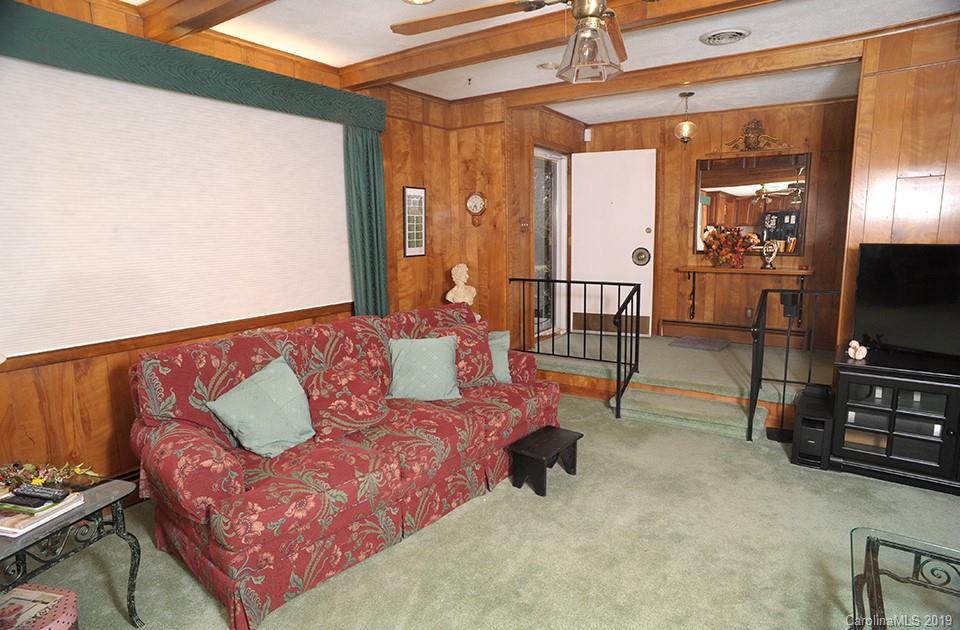 990 Goodnight Road Salisbury, NC 28147 - Photo 5 of 19
