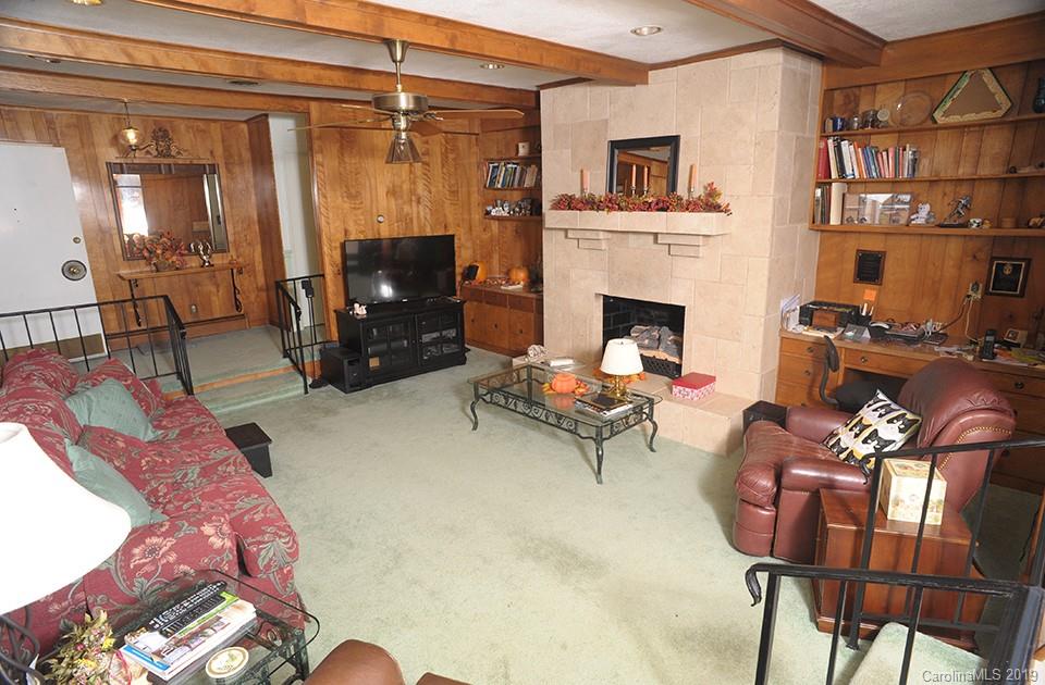 990 Goodnight Road Salisbury, NC 28147 - Photo 6 of 19
