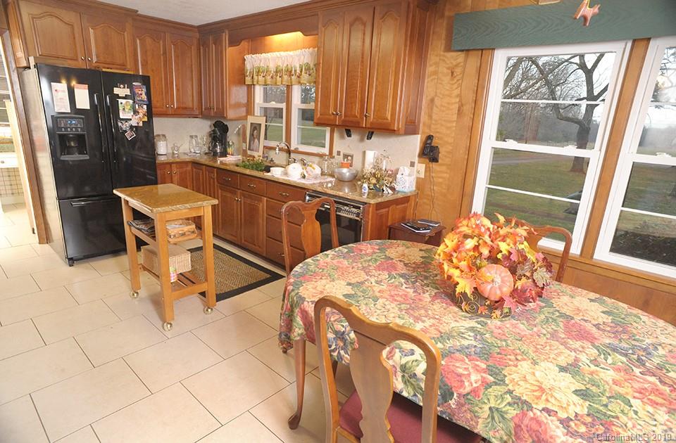 990 Goodnight Road Salisbury, NC 28147 - Photo 7 of 19