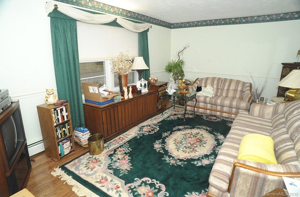 990 Goodnight Road Salisbury, NC 28147 - Photo 10 of 19