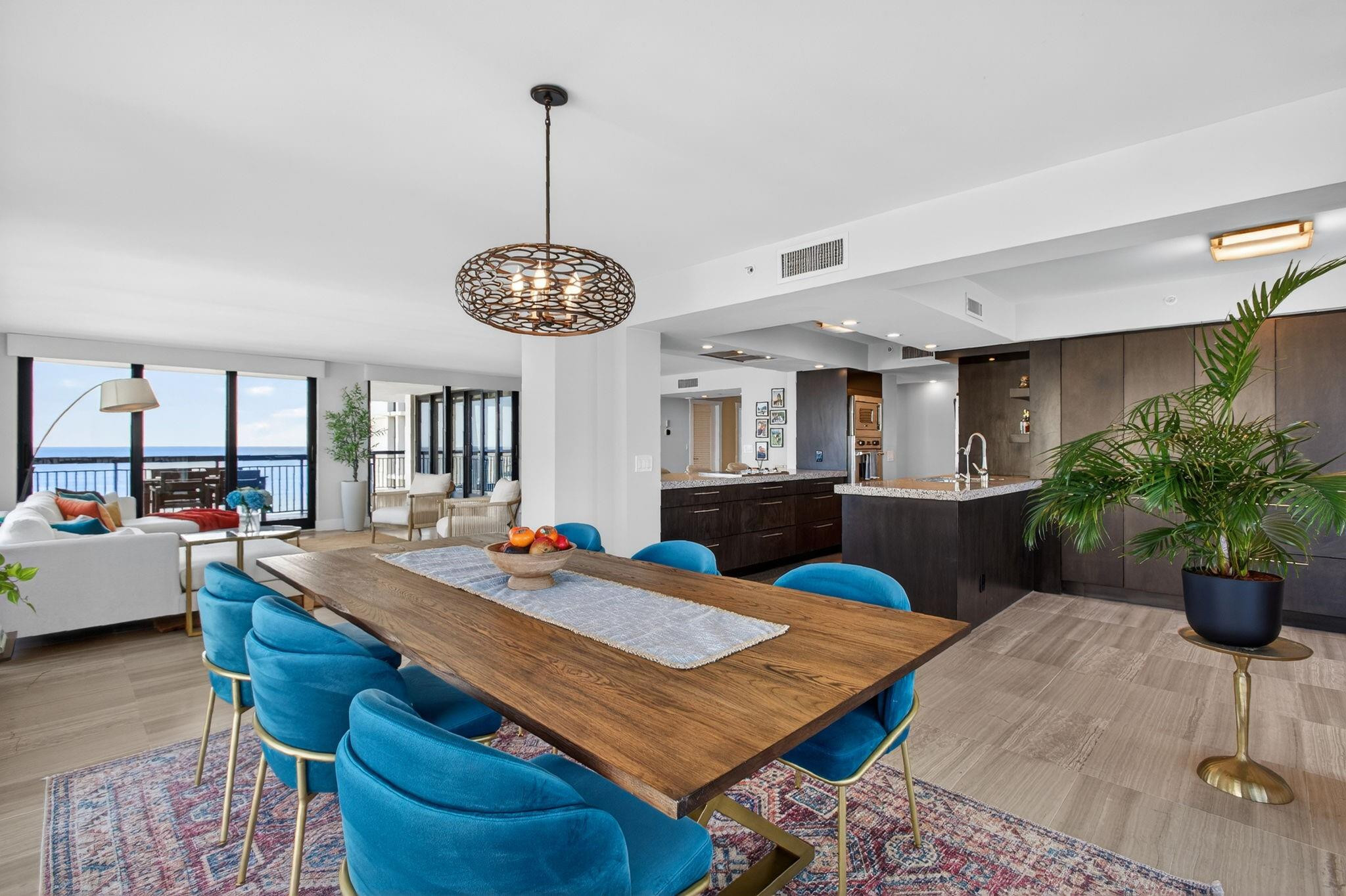 5380 North Ocean Drive, Unit 12J Riviera Beach, FL 33404 - Photo 11 of 49 Photo 11