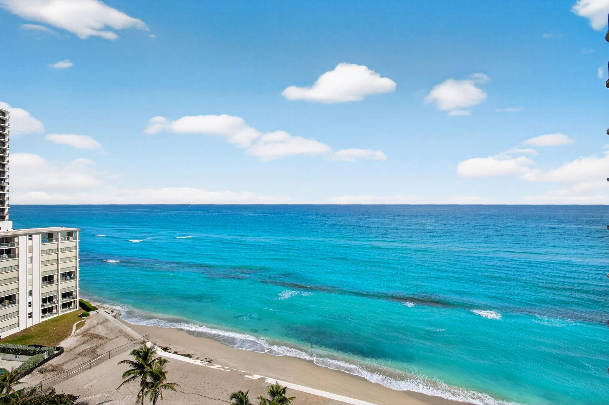 5380 North Ocean Drive, Unit 12J Riviera Beach, FL 33404 - Photo 22 of 49 Photo 22