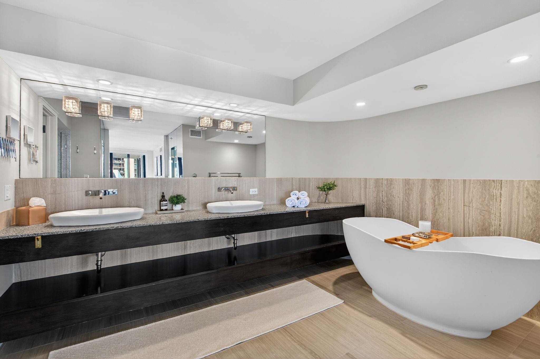 5380 North Ocean Drive, Unit 12J Riviera Beach, FL 33404 - Photo 26 of 49 Photo 26