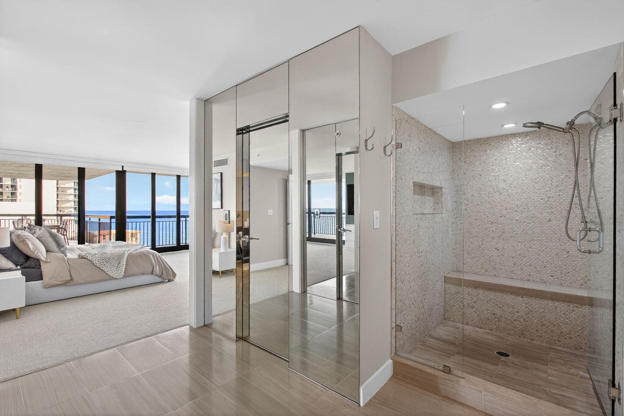 5380 North Ocean Drive, Unit 12J Riviera Beach, FL 33404 - Photo 27 of 49 Photo 27