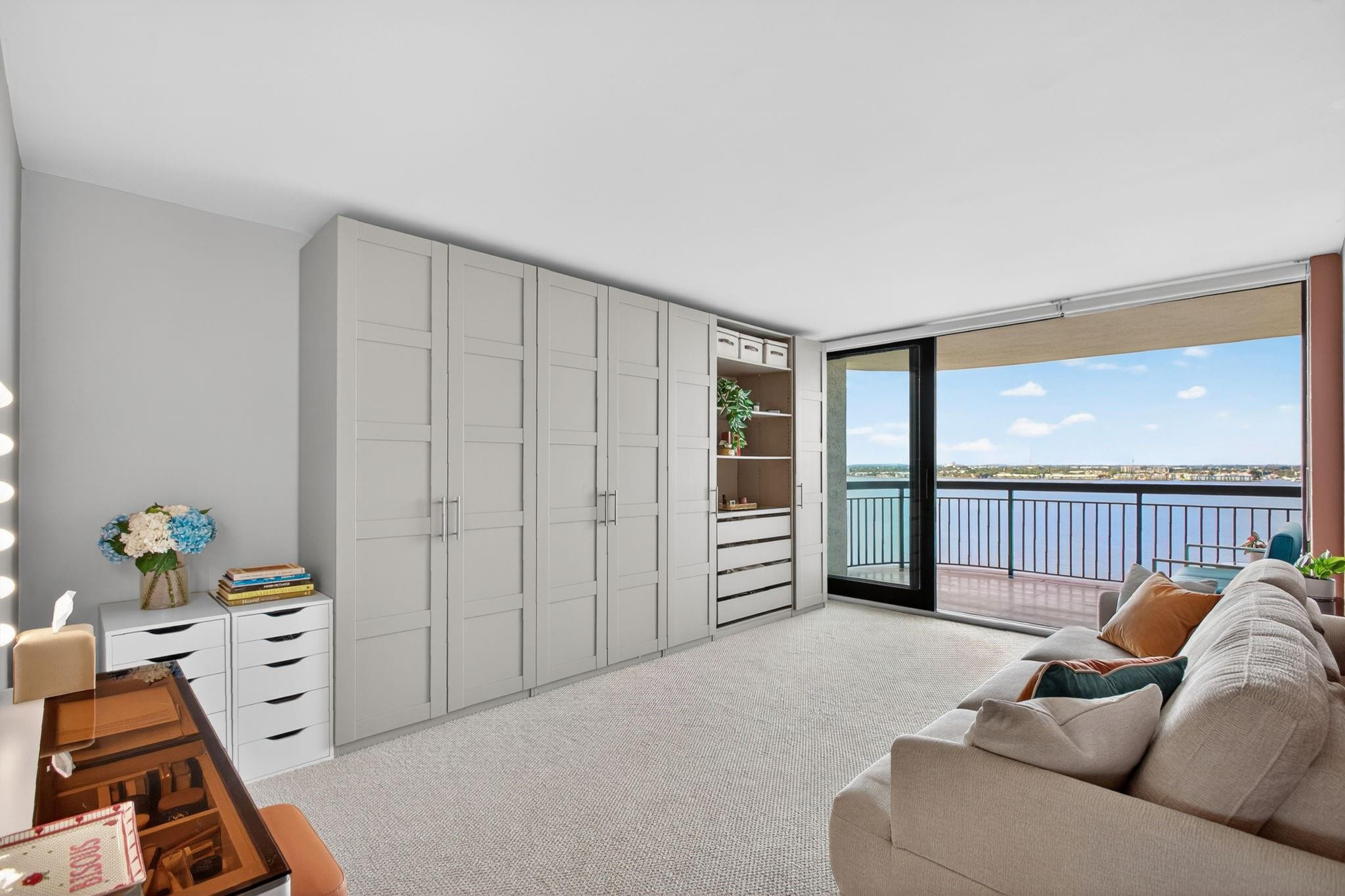 5380 North Ocean Drive, Unit 12J Riviera Beach, FL 33404 - Photo 28 of 49 Photo 28