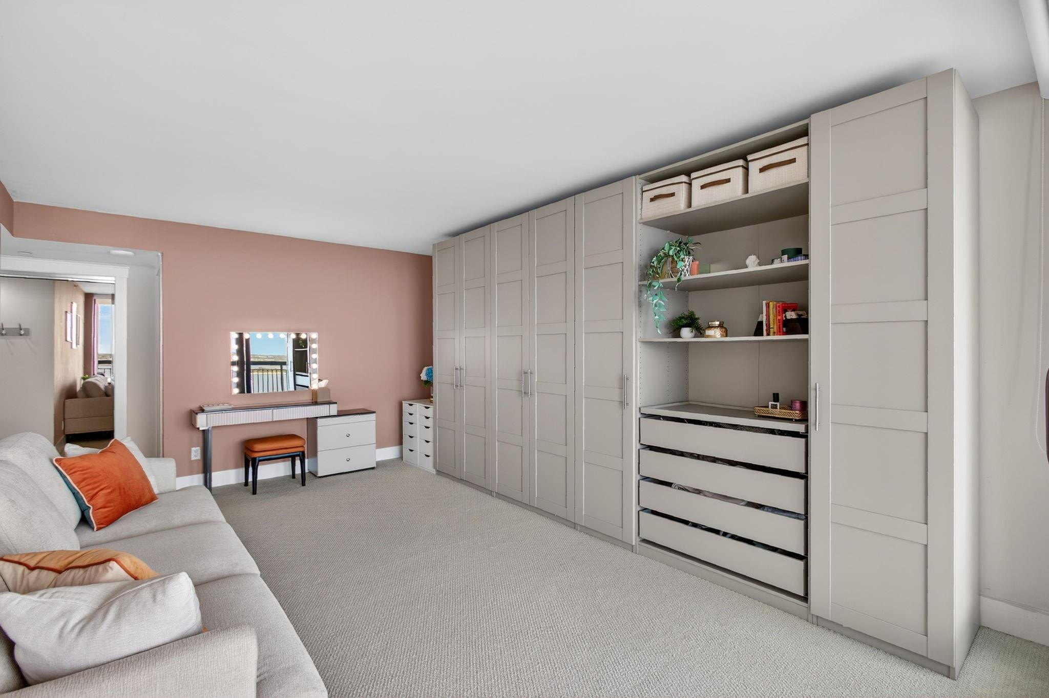 5380 North Ocean Drive, Unit 12J Riviera Beach, FL 33404 - Photo 29 of 49 Photo 29