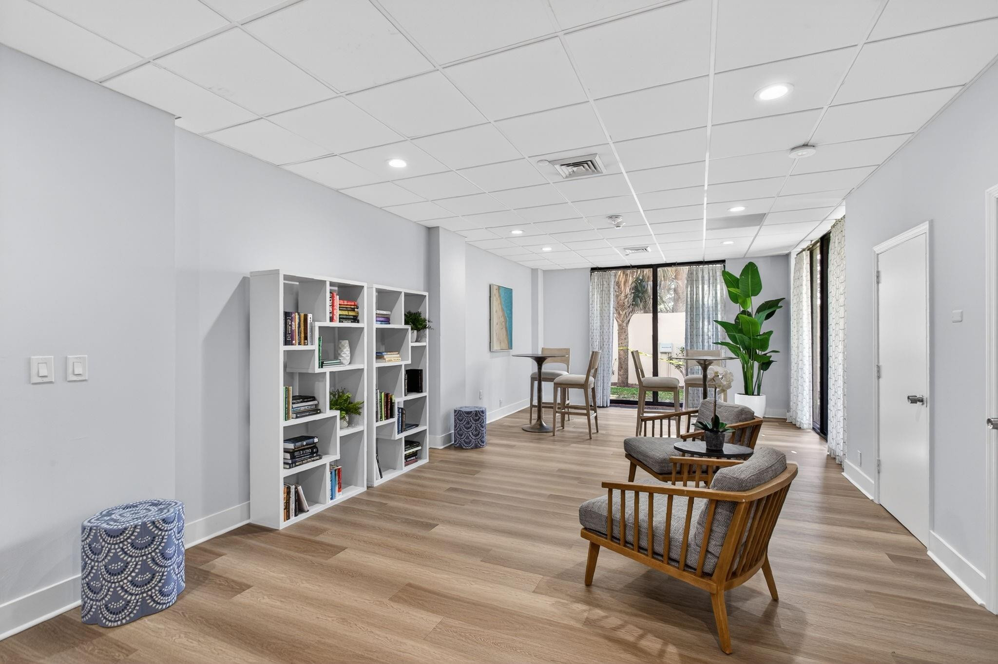 5380 North Ocean Drive, Unit 12J Riviera Beach, FL 33404 - Photo 38 of 49 Photo 38