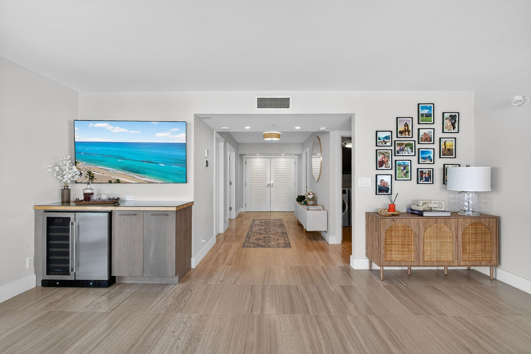 5380 North Ocean Drive, Unit 12J Riviera Beach, FL 33404 - Photo 5 of 49 Photo 5