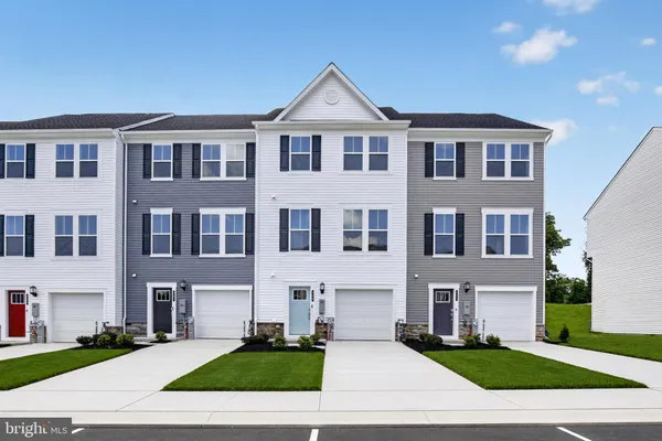 $384,890 | 339 Hackley Drive, Joppa, MD 21085