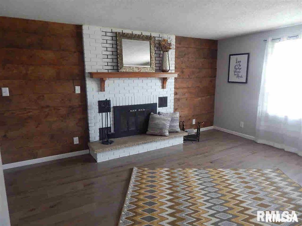 912 Southwest 4th Street Aledo, IL 61231 - Photo 7 of 8 Gallery Image 7