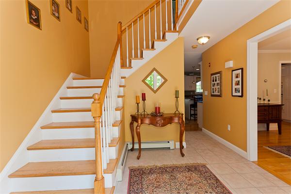 58 Baker Road Salisbury, MA 01952 - Photo 4 of 25