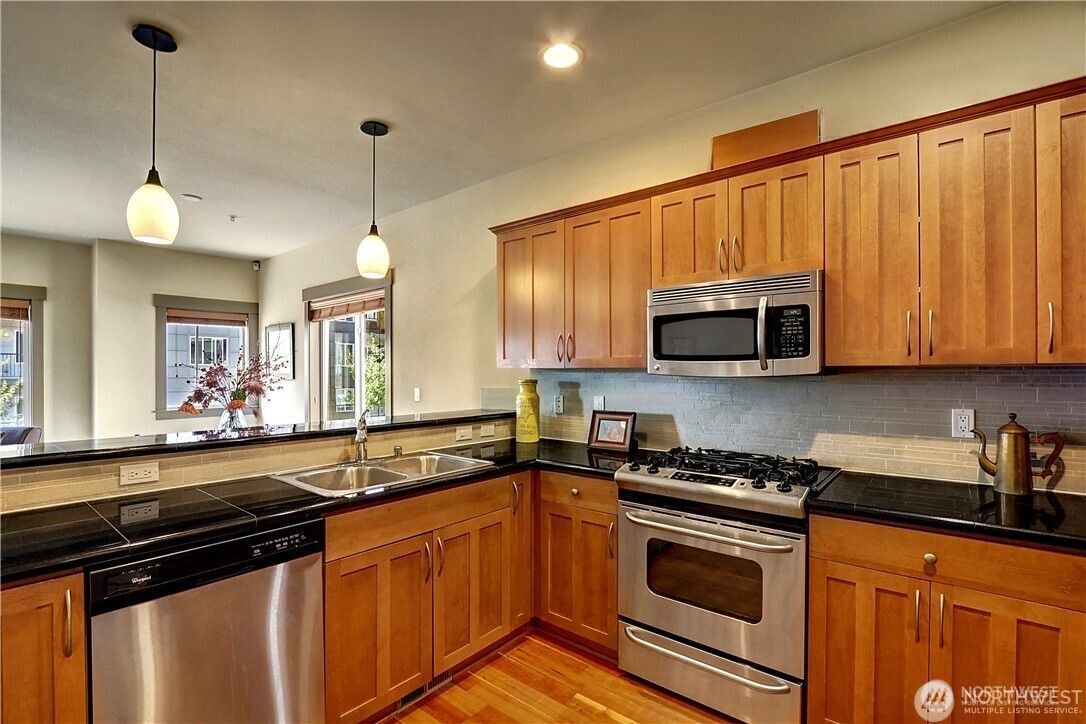 2115 201st Place Southeast, Unit A1 Bothell, WA 98012 - Photo 7 of 19