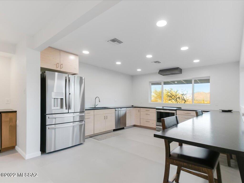 5425 West Sunset Road Tucson, AZ 85743 - Photo 26 of 49 Gallery Image 26