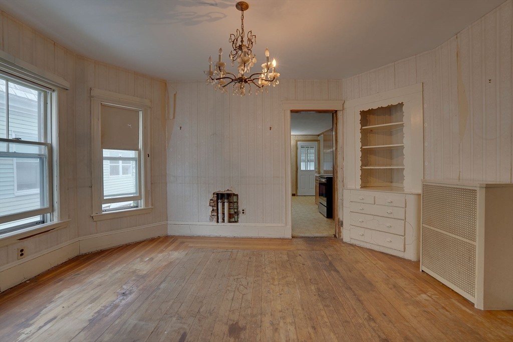 40 Simpson Avenue Somerville, MA 02144 - Photo 30 of 34