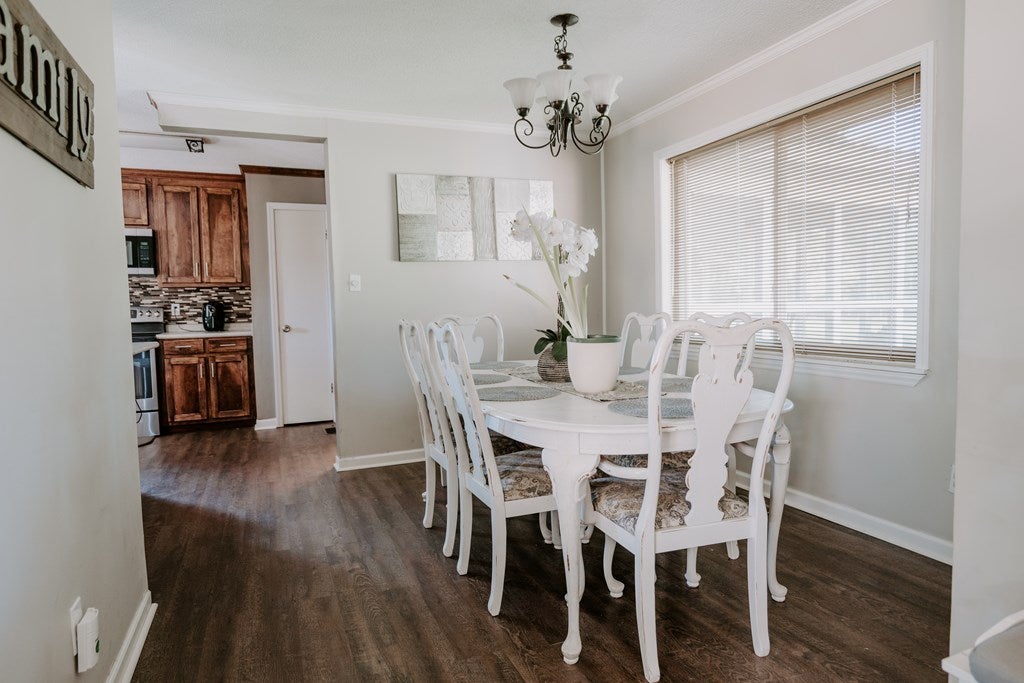 5503 Shiloh Road Hahira, GA 31632 - Photo 20 of 41 Gallery Image 20