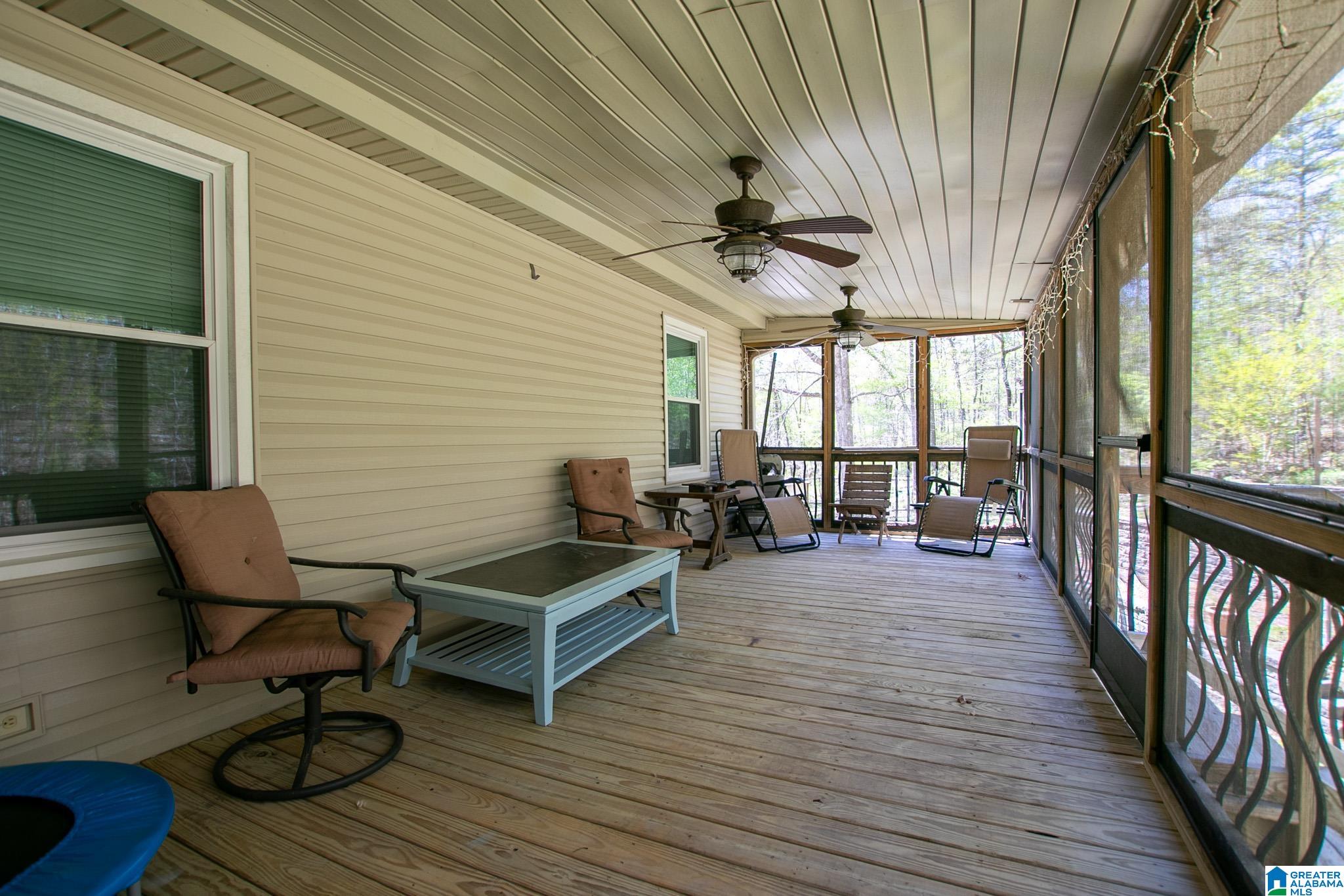 133 Cedar Bend Circle Remlap, AL 35133 - Photo 28 of 38