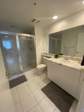 $3,300 | 2775 Northeast 187th Street, Unit 523, Aventura, FL 33180