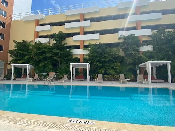 $3,300 | 2775 Northeast 187th Street, Unit 523, Aventura, FL 33180