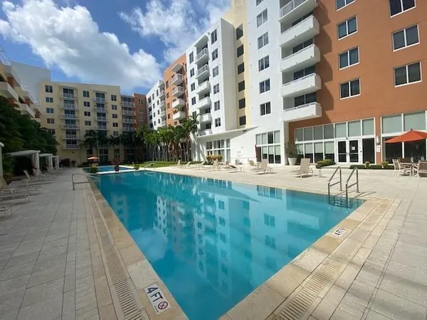 $3,300 | 2775 Northeast 187th Street, Unit 523, Aventura, FL 33180