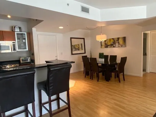 $3,300 | 2775 Northeast 187th Street, Unit 523, Aventura, FL 33180