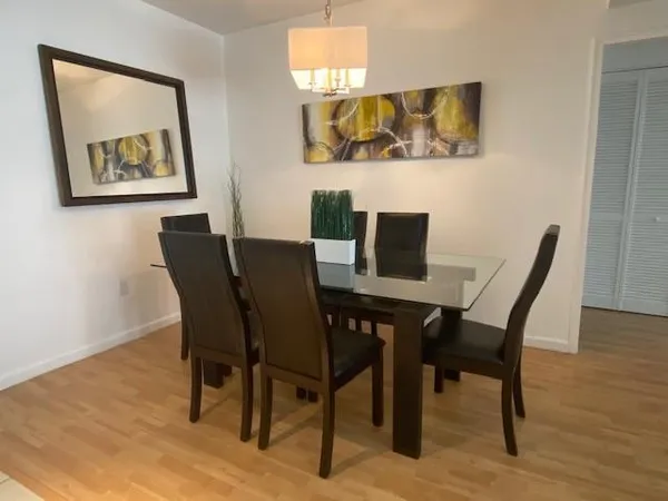 $3,300 | 2775 Northeast 187th Street, Unit 523, Aventura, FL 33180