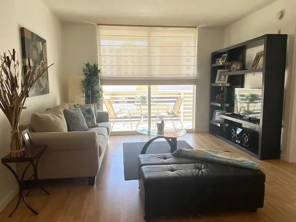 $3,300 | 2775 Northeast 187th Street, Unit 523, Aventura, FL 33180