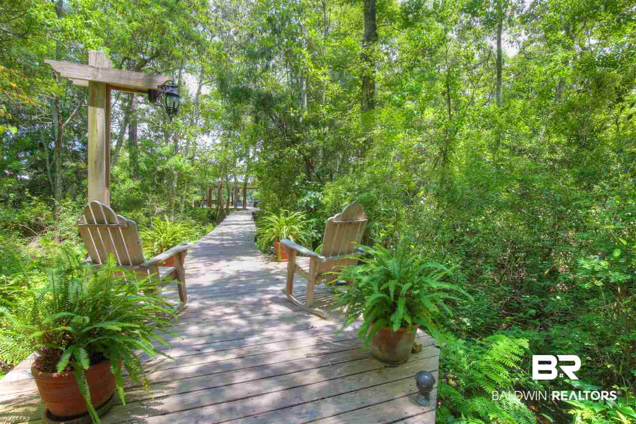 12495 A Myrtle Street Fairhope, AL 36532 - Photo 33 of 43