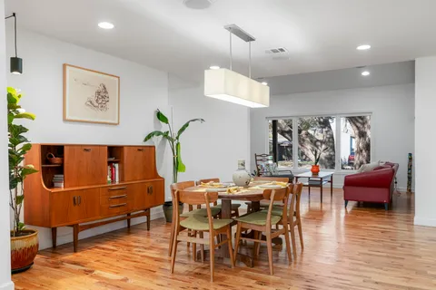 $1,400,000 | 6003 Woodview Avenue, Austin, TX 78757