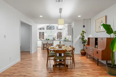 $1,400,000 | 6003 Woodview Avenue, Austin, TX 78757