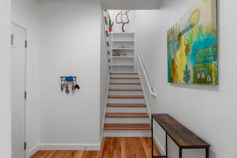 $1,400,000 | 6003 Woodview Avenue, Austin, TX 78757