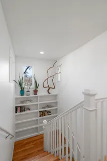 $1,400,000 | 6003 Woodview Avenue, Austin, TX 78757