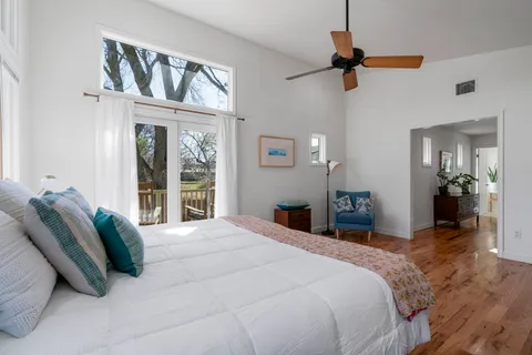 $1,400,000 | 6003 Woodview Avenue, Austin, TX 78757