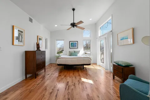 $1,400,000 | 6003 Woodview Avenue, Austin, TX 78757