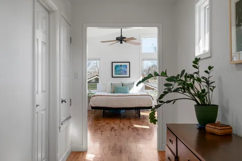 $1,400,000 | 6003 Woodview Avenue, Austin, TX 78757