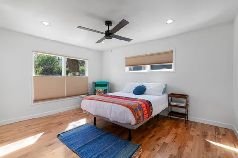 $1,400,000 | 6003 Woodview Avenue, Austin, TX 78757