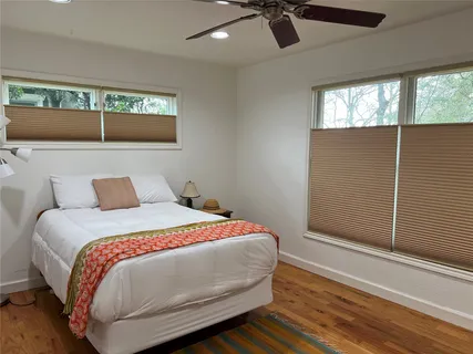 $1,400,000 | 6003 Woodview Avenue, Austin, TX 78757